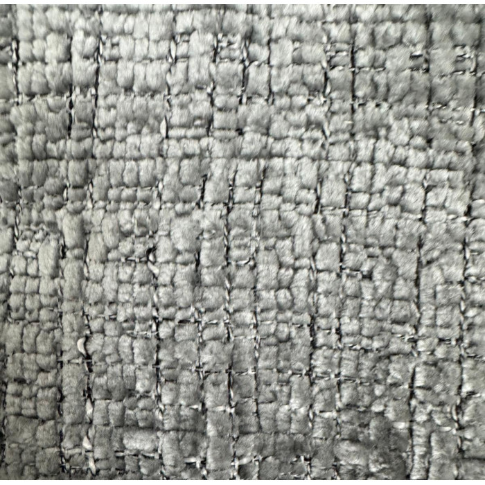 Virtuvės kėdė Lodi (Audinys)(Pasukamas)(Ekspozicija) Virtuvės kėdė Lodi (Audinys)(Pasukamas)(Ekspozicija)